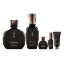 설화수 맨 본윤 기초 2종 세트, 1세트