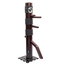 목인장 절권도 더미 무에타이 단련 트레이닝 복싱, 1.75미터