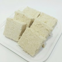 조현제떡연구소 무염 무가당 귀리설기 120g 16p 소금설탕조절 맞춤설기 당뇨간식 체중조절식단 다이어트도시락 아침식사대용 슈퍼푸드 이유식, -인절미추가없음