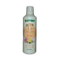 하이포넥스 개화촉진제 450ml 꽃 개화촉진영양제, 1