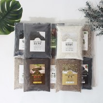 분갈이 흙 용토 소포장 2L 세척 마사토 질석 펄라이트 훈탄 참숯 코코피트 피트모스 백탄, 2.훈탄 2L, OneSize