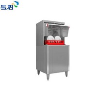 돌핀 업소용 식기세척기 리턴타입 DW-2200I 히터추가, 상세페이지 참조, 상세페이지 참조