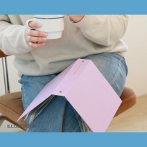 인생 네컷 풀컷 기념 앨범 우정 커플 4x6 사진 보관 포토 하루필름 선물 사진첩 포토북, 민트라떼
