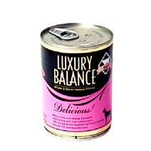 주식캔 럭셔리발란스 380g 소고기 Wed, 상세페이지 참조, 상세페이지 참조, 상세페이지 참조