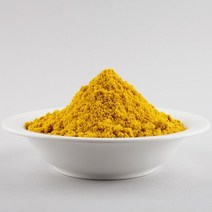 캔들바다 칼렌듈라분말 #카렌듈라분말 천연분말, [ 1kg ]