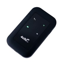 와이파이에그 휴대용와이파이 lte 라우터 데이터에그 와이파이 리피터 4G 무선 네트워크 노트북 카드 어댑터 익스텐더 모뎀 동글 150M, 한개옵션0