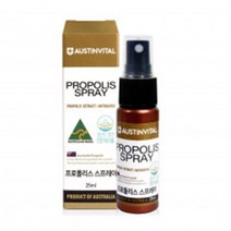 호주프로폴리스스프레이 마누카프로폴리스 PROPOLIS 호주산프로폴리스 호주프로폴리스 PROPOLISSPRAY 스프레이프로폴리스 PROPOLIS 비프로폴리스 폴리폴리스 폴라폴리스