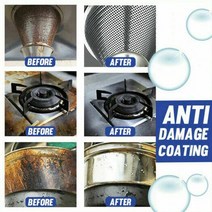 100ML Rinsefree Bubble Cleaner Kitchen Foam Multipurpose Rt Remover Polisher Car Wheel