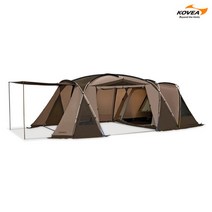 [코베아] 카바나 텐트, 상세 설명 참조, 단품없음