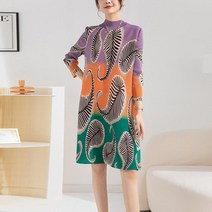 수입원피스 플라워 럭셔리 화려한 명품 원피스 O7