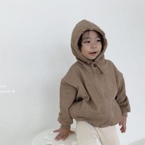 메론스위치 [레가토특가_당일출고] 톤다운후드집업 1~5호