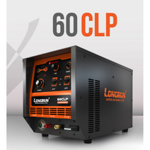 월드웰 프라즈마절단기 60CLP 휴대용 출장용 중량 22KG 용접 콤프내장형 풀세트, 월드웰 프라즈마절단기 60CLP  콤프내장형 풀세트