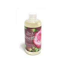 그향 바디오일 300ml-로즈힐 안마 마사지. 오일 *530428, 상세페이지 참조, 오키드