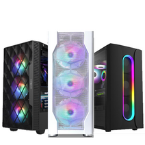 대한컴퓨터샵 i7 12700 최신형 2023년 1월최신제품 i7 12700F RTX3070 3060 3050라이젠 R7 4750배틀그라운드 배그오버워치게이밍조립컴퓨터PC, HD630/GTX1660/RTX3070선택, 노마드82