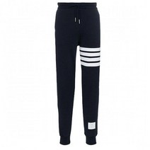 리본즈 톰 브라운 Thom Browne 남성 트레이닝복 하의 24300041 (P002443460)