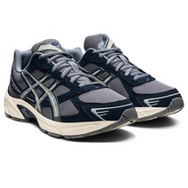 아식스 남자 운동화 젤 1130 런닝화 1201A255-021