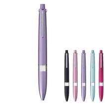 유니 스타일핏 3색 4색 5색 홀더 낱개 1개 UE3H-208 UE4H-227 UE5H-258 UE5H-508, 마이스터 5색 홀더 라벤다(34)