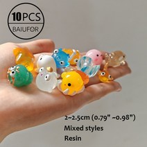 여름 해변 풍경 바다 보트 불가사리 태양 구명 부표 의자 모델 미니어처 DIY 테라리움 장식, 36.10pcs set