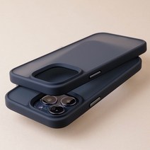 아이폰 케이스 감성 예쁜 고급 럭셔리 shockproof armor case on for 13 12 11 8 pro max mini metal button 카메라 렌즈