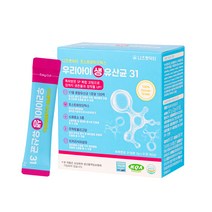 니즈펫닥터 강아지 유산균 고양이 영양제 구토 설사 면역력 개선 62g, 2박스