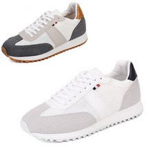 앵난이네 남성 6CM 키높이 운동화 캐주얼 데일리슈즈