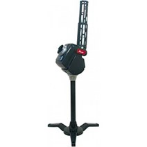 사쿠라이 무역 (SAKURAI) FALCON (팔콘) 야구 토스 머신 피칭 머신 배팅 머신 멀티 트레이닝 머신 FTS-12, 단일옵션