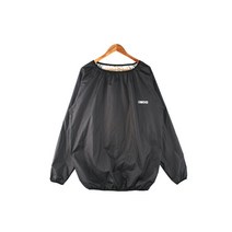 데이 남녀공용 웨이트 땀복 상의 210302 hakl2990500EA