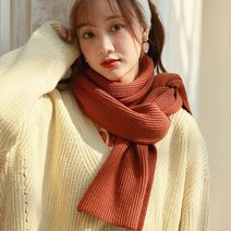 만씬 귀마개 겨울 매칭 귀여운 워머 여성 학생