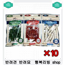 노화방지 강아지 탱탱한 모질개선 애견사료 강아지키우기 웰시코기사료추천