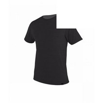 오닐 잭스베이스 서프티4052OA JACKS BASE SURF TEE717 BLACK MARLE래쉬가드 티셔츠