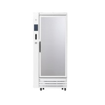 무인점포 냉장고 AIBOX24 소자본창업 무인가게창업, 선택3. 냉동양문
