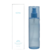 낫포유 클리어 바디 미스트, 2개, 200ml
