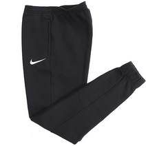 나이키 기모안감 PK PANT 블랙 긴바지 트레이닝 팬츠 + 패션마스크