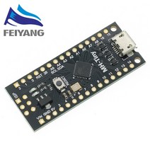 부품 호환 개발 보드 업그레이드된/NANO V3.0 ATmega328 확장 arduino ATTINY88 마이크로 16Mhz/Digispark ATTINY85