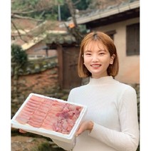 목포 홍어파는언니 국산 대청도/흑산도 홍어 혼술용 500g 1kg 삼합용 홍어회, 중급자, 국내산500g