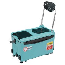 낚시 쿨러 핸들 바다 아이스박스 캐리 해동 태클박스, 쿨백 1