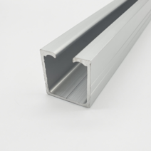 슬라이딩도어 행거도어 미닫이문 도어레일 2M 3M 4M, 4M(호차별도)