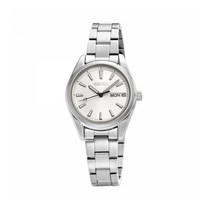 세이코(SEIKO) 여성메탈시계 SUR349J1(백화점A/S가능)