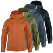 피엘라벤 23SS 스티나 자켓 우먼 89234