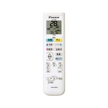 다이킨 DAIKIN 별매품[2240051ARC478A15]무선 리모컨