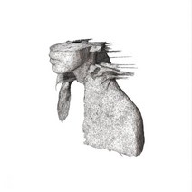 ﻿ [음반거래소] 콜드플레이 A Rush Of Blood To The Head 미개봉LP ﻿