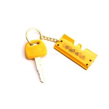 KOMATSU PC120 200 210 240 300 3607 굴삭기 액세서리 키 점화 키, [02] as picture