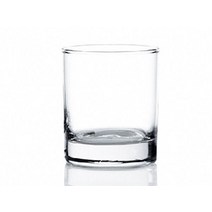 오션글라스 산마리노 언더락잔 385ml (B00414) 6P세트