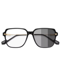 빅토리토 남녀공용 프리미엄 변색선글라스