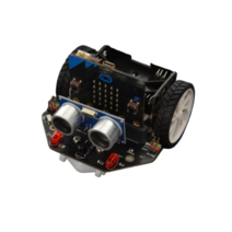 (햄스터봇-S) 코딩키트 햄스터로봇 SW교육 코딩교구 코딩