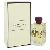 Jo Malone Huntsman Whisky & Cedarwood Cologne Spray 100ml Women