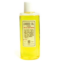 린시드오일(270ml), 본상품, 상세페이지 참조, 상세페이지 참조