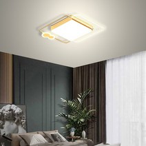 boaz 베누스 방등 LED 키즈 카페 홈 인테리어 조명, 문플라넷(LED)방등