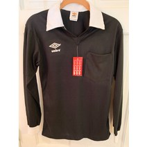 Umbro Shirt Jersey mens Size S 34/36 Front Pocket Athletic Activewear Golf NWT 208704