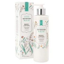 [테라노바] 레인 바디로션 250ml